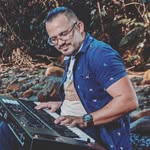 Fran Varela - @franvazu - Instagram
