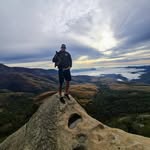 Fran Varela - @franvarelabarrios - Instagram