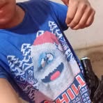 Fran Varela - Facebook