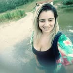 fran varela - @schutz_completao - Instagram