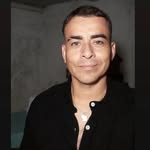 Fran Varela - @franvarela125 - Instagram