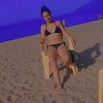 fran_varela_🥰 - @fran_varela_9 - Instagram