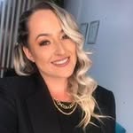 Fran Varela / Lash Designer - @lashfranvarela - Instagram