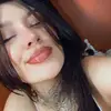 Fran Varela - @franvarela15 - TikTok