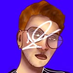 Fran Varela Ilustraciones - @franvarela.ilustraciones - Instagram