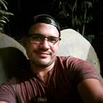 Fran Varela Zúñiga - @franvarelazu - Instagram