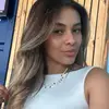 fran_varelacr - @fran_varelacr - TikTok