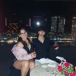 Francisco Varela - @_franvarela_ - Instagram