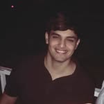Francisco Varela - @fran_varelaa - Instagram