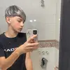 franvarela17_ - @franvarela17_ - TikTok