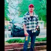 fran.varela.9 - @fran.varela.9 - TikTok