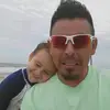 franvarela - @fvarelaserrato - TikTok