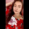 FranVarela - @franvavoice - TikTok