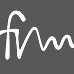 FVM - FranVarelaDecoracion - @franvareladecoracion - Instagram