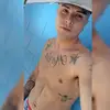 Varela Fran - @varela.fran - TikTok