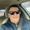 Varela News - @franklinvarela09 - TikTok