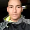Fran   Velasquez - @francisco.domingo435 - TikTok