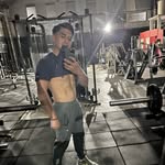 Fran _velásquez🦖 - @dnzvelas01 - Instagram