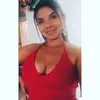 Fran vel - @fran.velasquez31 - TikTok