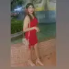 FRAN VELASQUEZ2004 - @franv20045 - TikTok