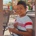 fran velasquez - @franvelasquez81 - Instagram