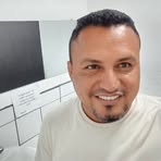 Fran Velasquez - Facebook
