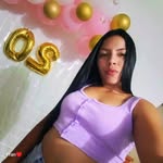 Fran Velasquez - @franvelasquez234 - Instagram
