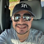 Fran Velasquez - @francvelasquez2024 - Instagram