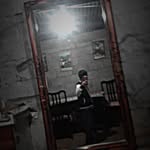 Fran Velasquez - @franvelasquez742 - Instagram