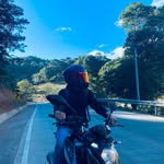 Fran Velasquez - @frank_velsevilla99 - Instagram