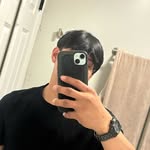 Fran Velasquez - @franvelasquez45 - Instagram