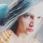 Fran Velásquez - @franvelasquez24 - Instagram