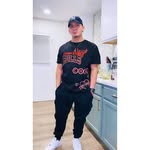 Fran Velasquez - @fran22.__ - Instagram