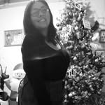 Fran Velásquez - @__franvelasquez - Instagram
