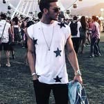 Fran Velasquez - @franvelaszk - Instagram
