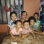 Fran Velasquez - Facebook