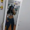 Fran Velasquez - @fraaaannnnanntoooo - TikTok