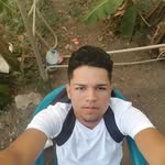 Fran Velásquez - @franvelasquez19 - Instagram