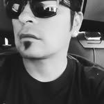 Fran Velasquez - @franvelasquez2025 - Instagram