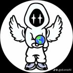 Fran Velasquez - Facebook
