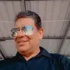 Fran_Velasquez - @francisco.velasqu33 - TikTok