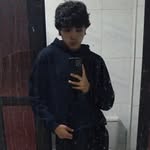 Fran Velasquez - @fraxx_ve - Instagram