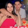 Fran Velasquez - @franvelasquez15 - TikTok