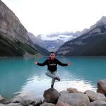 Fran Velasquez - @franciscoavelasquez - Instagram