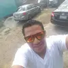 Fran Velasquez - @franvelasquez1 - TikTok
