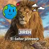 Fran Velasquez - @fran.velasquez8 - TikTok