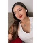 Fran Velásquez - @fraan_ve - Instagram