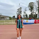 Fran velásquez🦋 - @fran_velasquez_27 - Instagram