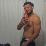 Fran Velasquez - @fran_velasquez503 - Instagram