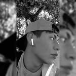 Fran Velasquez - @franvelasquez6250 - Instagram
